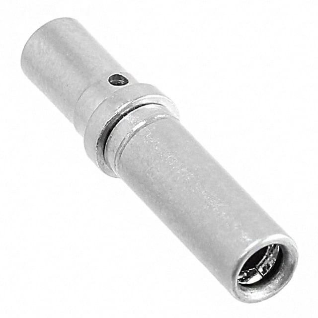 AT62-203-12NKIT Amphenol Sine Systems Corp  Multi Purpose